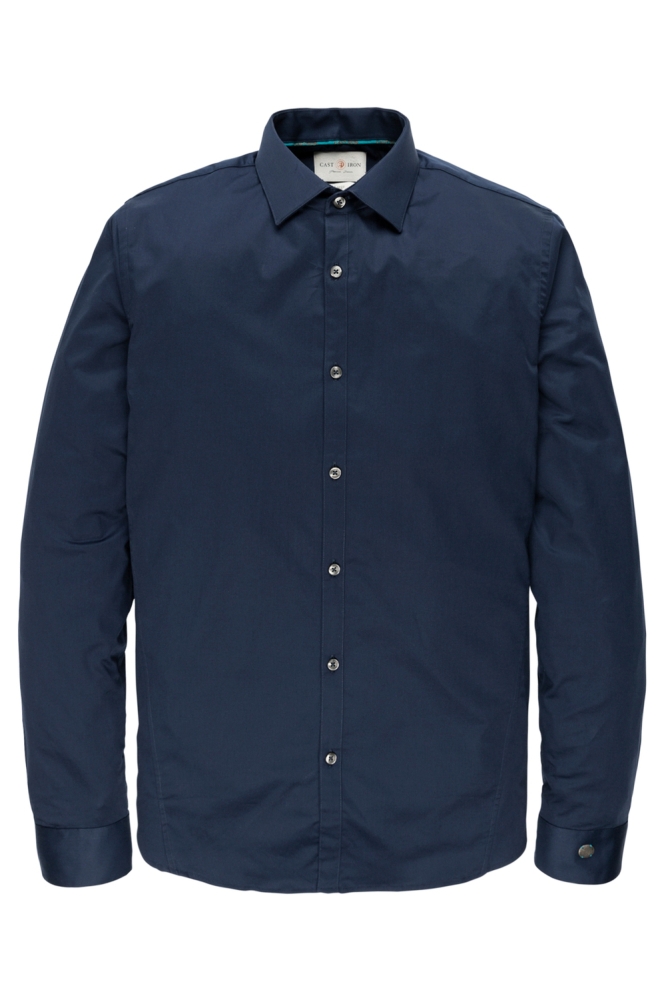 COBRA SHIRT CSI00429 5118